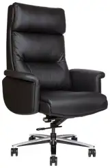 Кресло для руководителя Sirio
