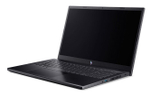 Ноутбук  Acer Nitro V ANV15-51-7134 15.6 ", Core i7, 16 Гб RAM, 1 Тб SSD, GeForce RTX 3050, Черный
