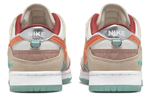 Nike Dunk Low Scrap 'Shapeless Formless Limitless'