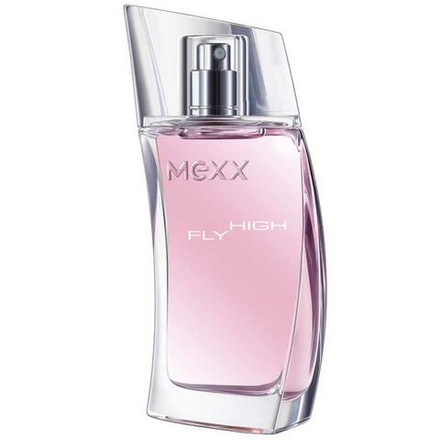 Аромат по мотивам Mexx - Mexx Fly High woman 440 Франция