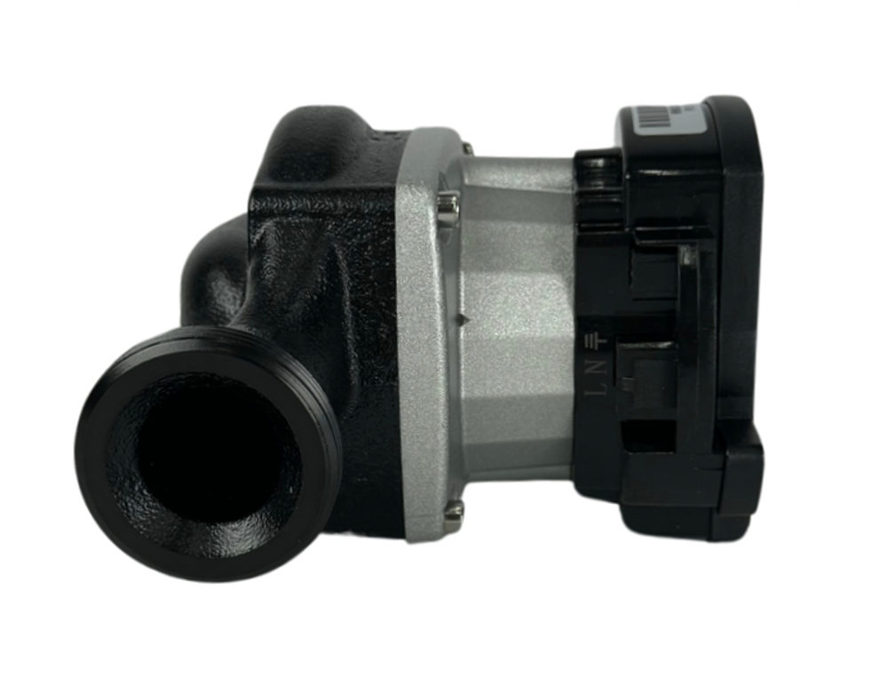 Насос циркуляционный с частотным регулированием САРМАТ WHM25-80 180 мм (CN)