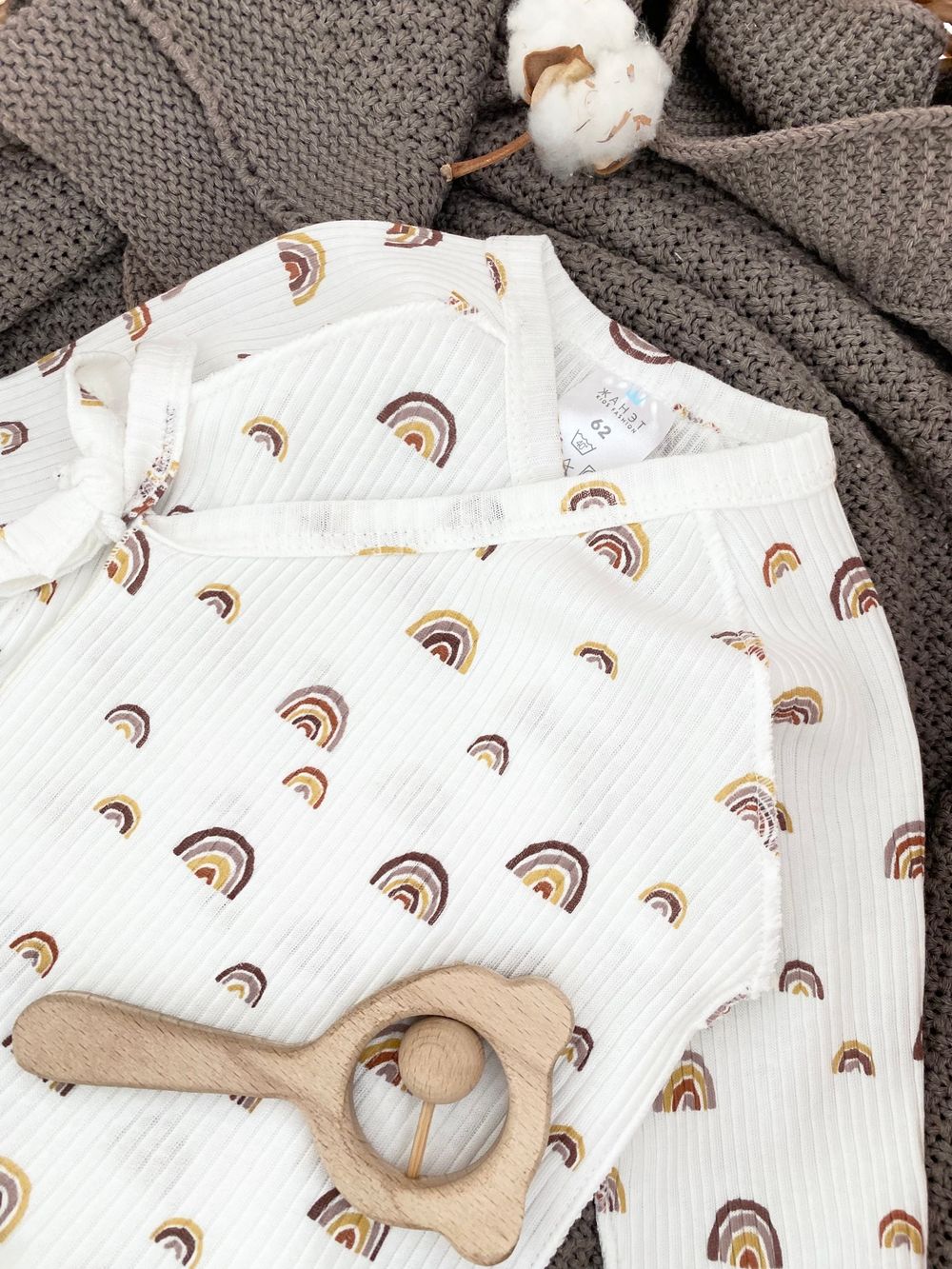 Комплект из 3-х предметов