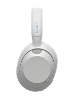Беспроводные наушники Sony ULT WEAR WH-ULT900N, White (YY2981)