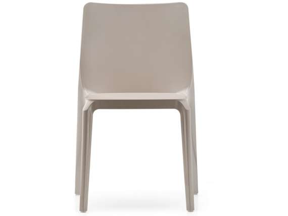 Стул Blitz, песочный