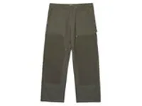 Брюки HUF GILMAN DOUBLE KNEE PANT