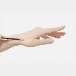 Консилер TopFace Lasting Finish Concealer PT461