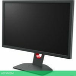 Игровой монитор BenQ Zowie XL2411K
