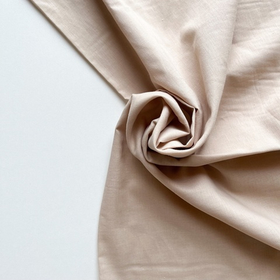 Батист Бежевый