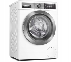 Стиральная машина Bosch WAXH8G0LSN