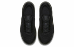 Кроссовки Nike Flex Experience Rn 7 (Женская размерная сетка)