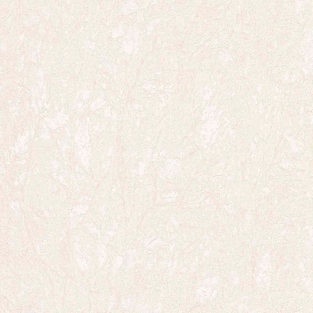 3402 Обои Zambaiti (Trussardi III) 10,05x0,70 винил на бумаге