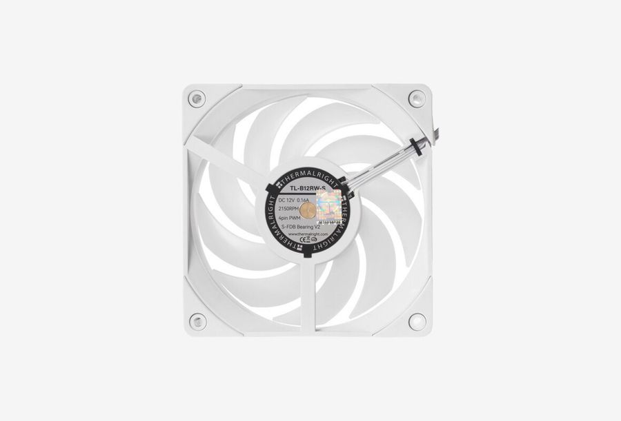 Thermalright TL-B12RW-S_0426709110854