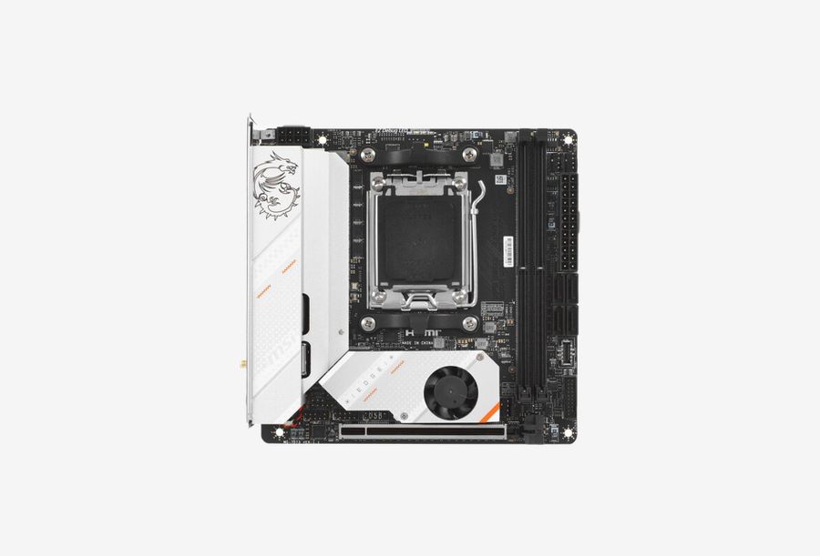 MSI MPG B650I EDGE WIFI_0126709110234