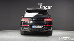 Genesis GV80 3.5T Бензин AWD (01.2023)