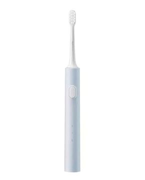 Зубная щетка T200 Sonic Electric Toothbrush