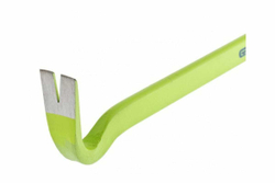 Лом-гвоздодер, 900X25X12мм СИБРТЕХ 25245