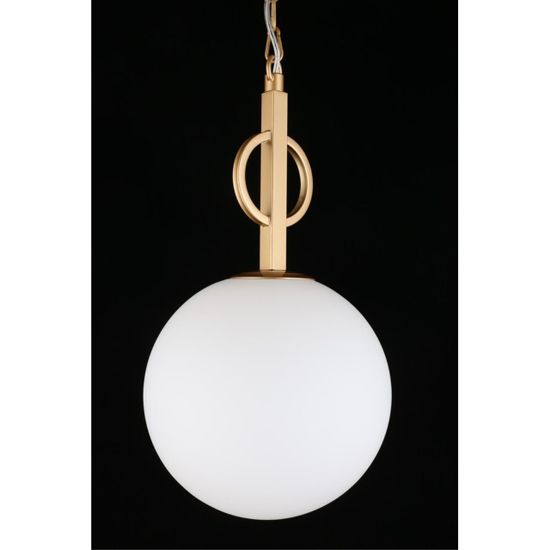 Светильник подвесной APL.751.06.01