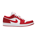 Кроссовки Jordan Air Jordan 1 Gym Red
