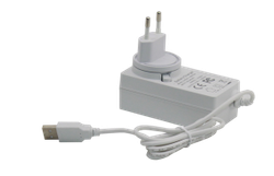 Зарядное устройство для АМ75 (АКБ АС702-01)