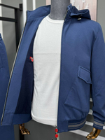 Костюм Kiton
