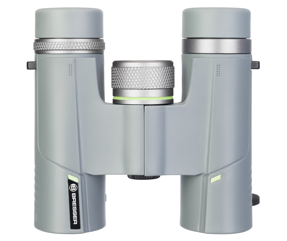 Бинокль Bresser Wave 8x25
