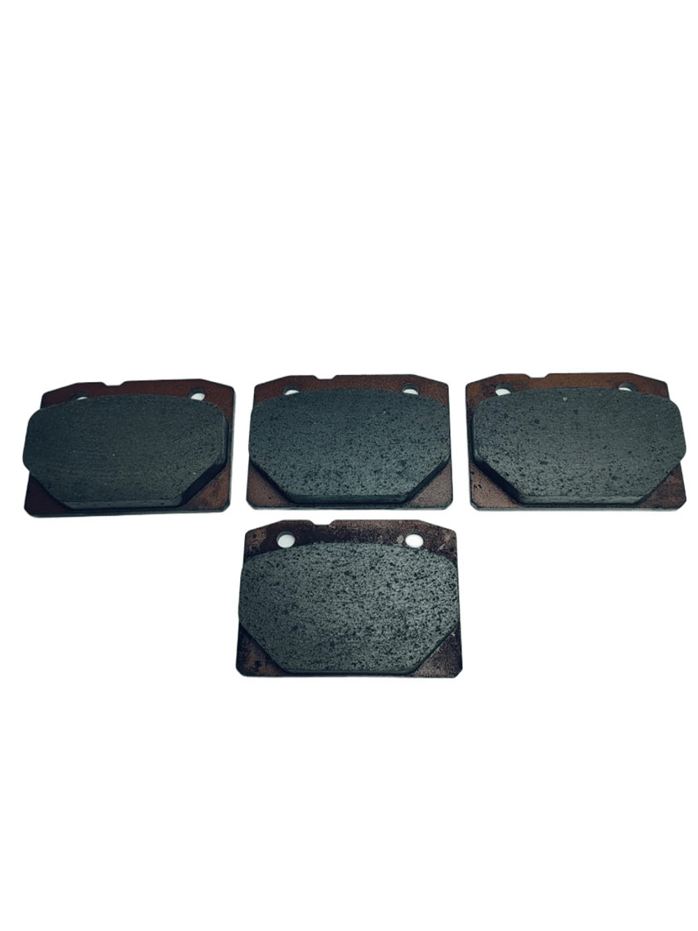 WhatsApp Image 2025-11-13 at 10.24.07