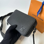 Сумка мессенджер Louis Vuitton