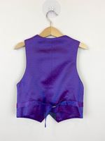 Новый костюм Isaac Mizrahi, 98