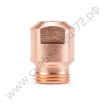 Мундштук наружный №2ПН к РЗП-100В и РЗП-300В