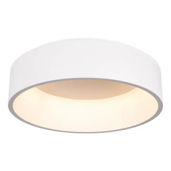 Светильник SP-TOR-RING-SURFACE-R460-33W Day4000 (WH, 120 deg) (Arlight, IP20 Металл, 3 года) 022134(1)