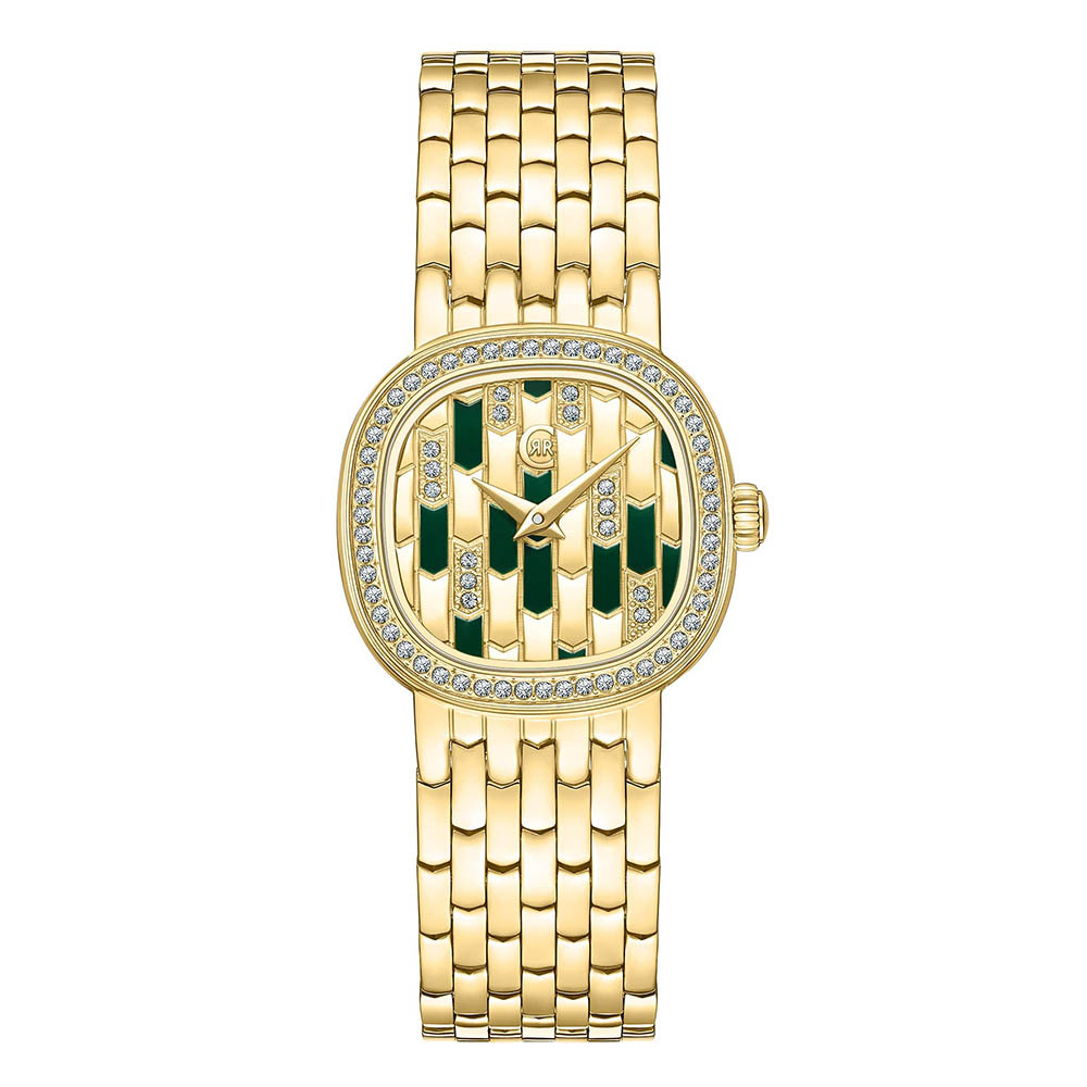 CERRUTI 1881 CIWLG0051801
