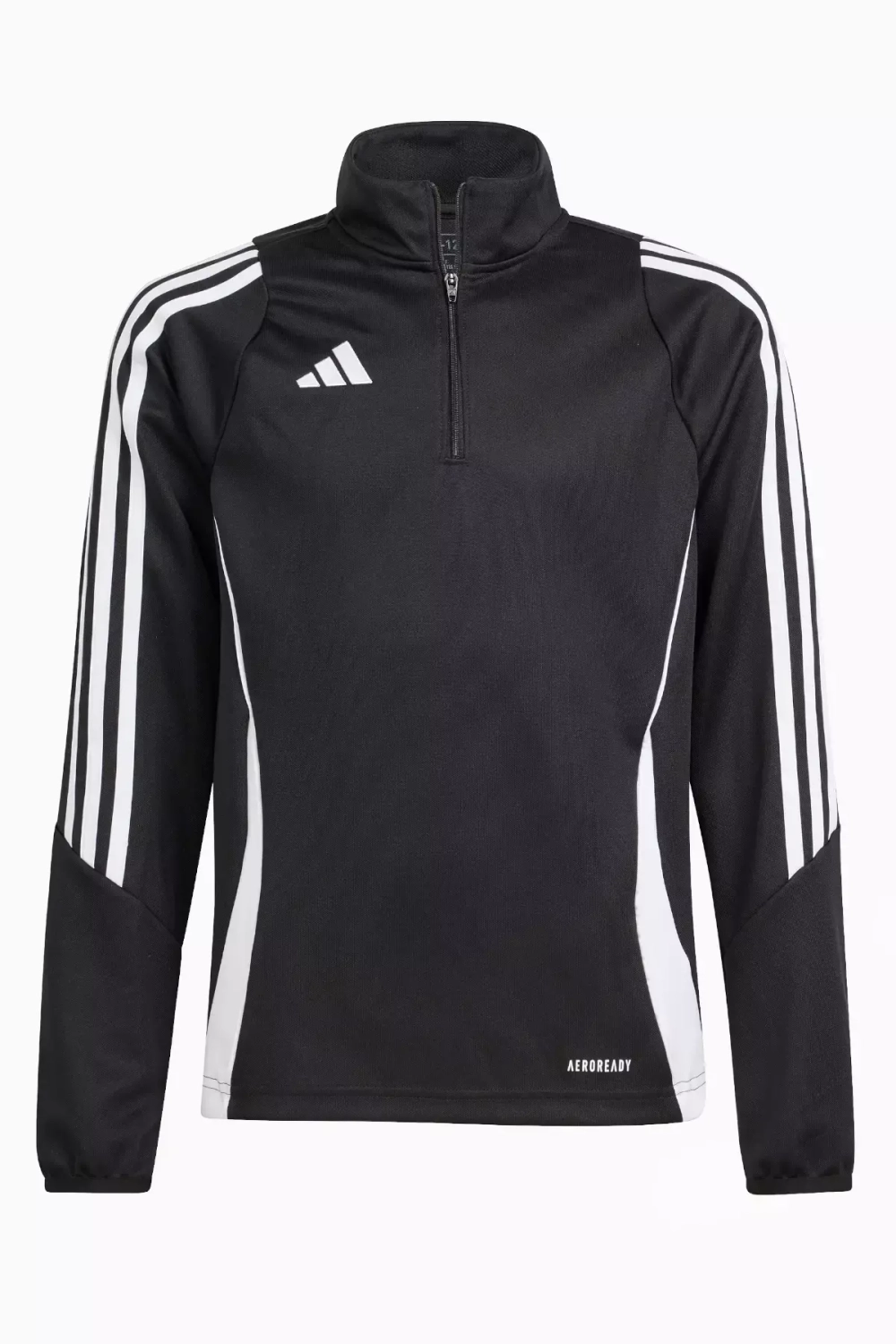 Кофта adidas Tiro 24 Training Top Junior