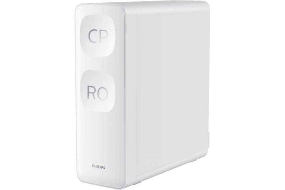 Обратноосмотическая система фильтрации проточная (600GPD) PHILIPS AUT3015/10
