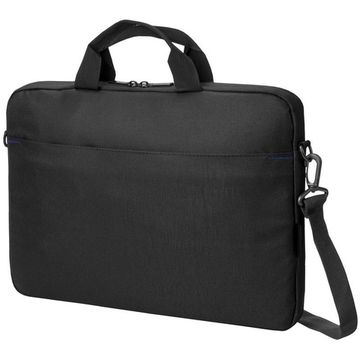 Сумка для ноутбука Portcase KCB-140BK