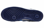 Кроссовки Nike Air Force 1 Low