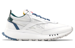 Кроссовки Reebok Classic Leather Legacy
