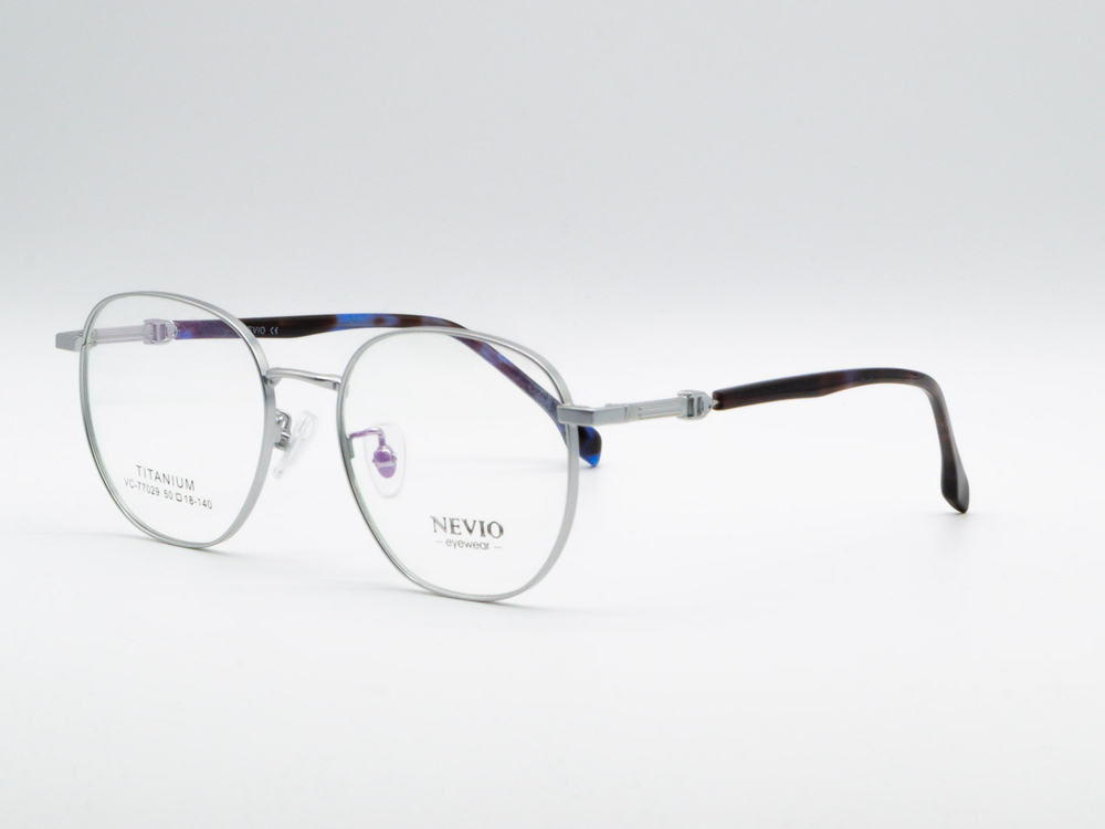 Изг. оправы VC-77029 C2