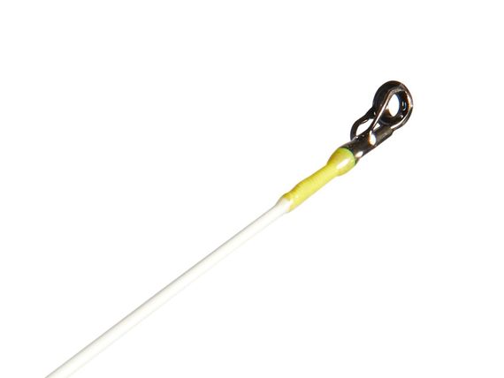 Спиннинг Salmo Diamond JIG 14 2.40