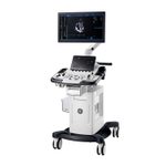 УЗИ аппарат GE Vivid T9