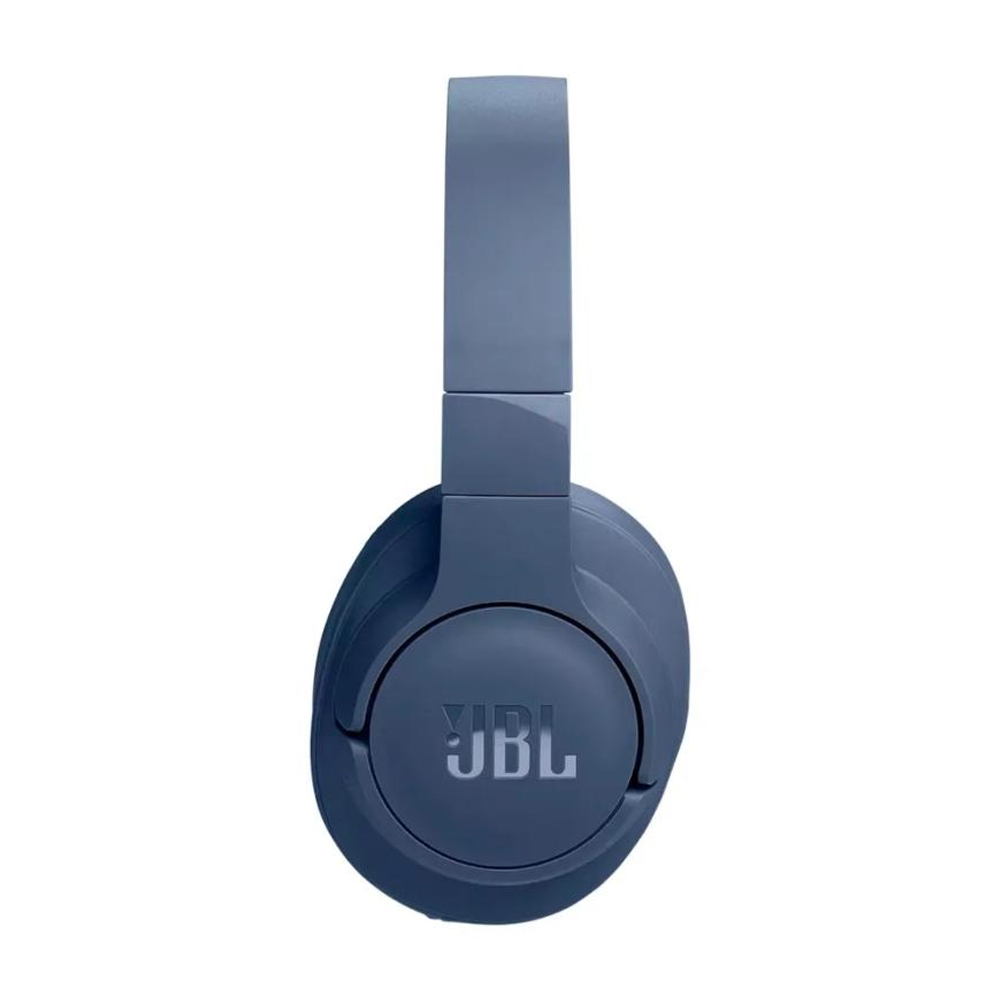 Беспроводные наушники JBL Tune 770NC