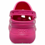 Crocs (Женская размерная сетка)