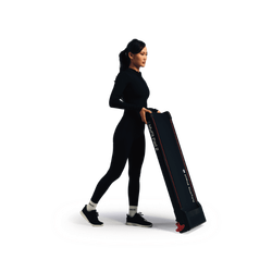 Беговая дорожка Casa&More MyFit Pad 2