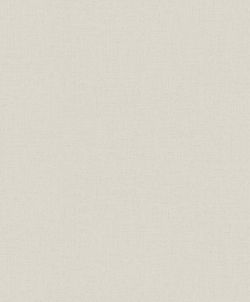 City Charm / City Romance