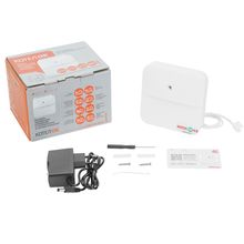 GSM+Wi-Fi модуль для котла &quot;Котел.ОК 4.0&quot;