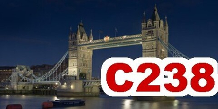 Фото обои - Города и страны С238