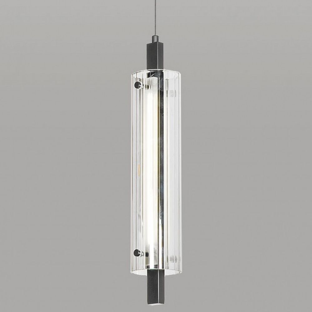 Подвесной светильник Lussole Blount LSP-7356