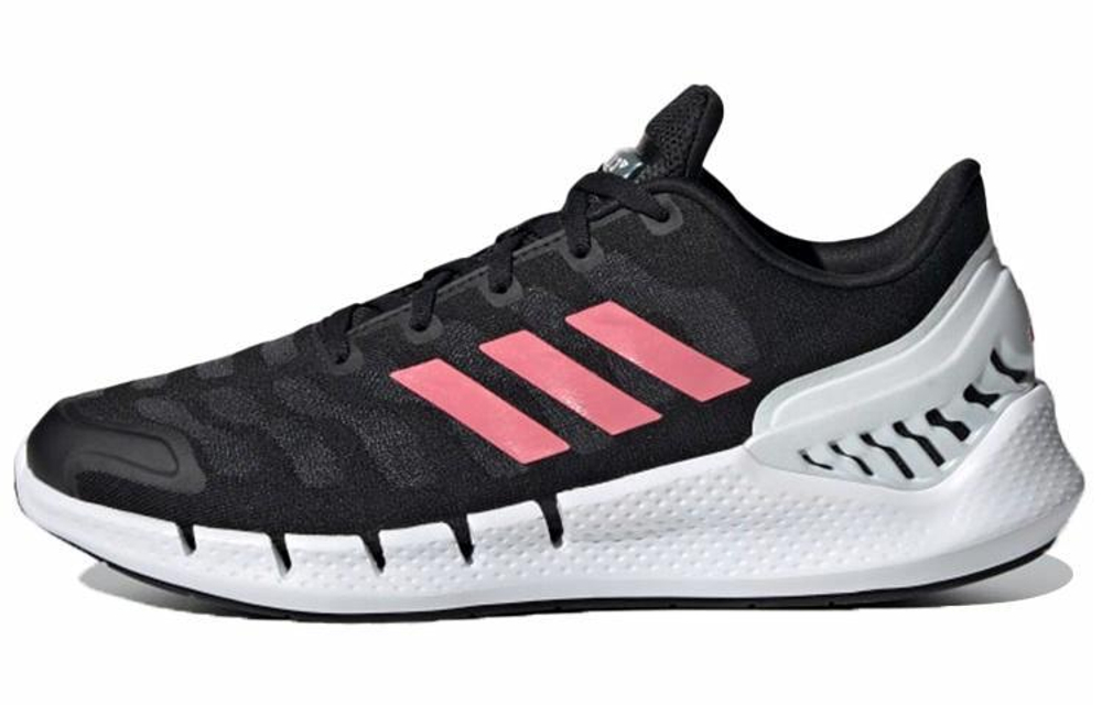 Кроссовки Adidas Climacool Ventania (Женская размерная сетка)