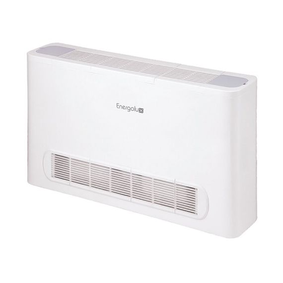 Напольно-потолочный фанкойл до 3.5 кВт Energolux SF4CF150A1
