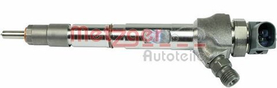 METZGER - 0871018-MEZ - Injector Nozzle