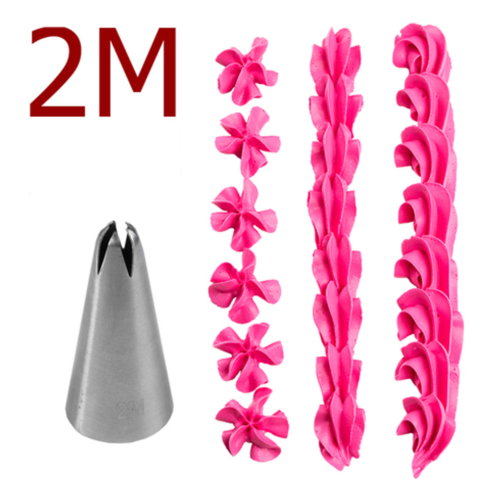 large_2M